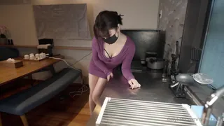 【猫咪av站】nana onlyfans群更新 现场高清截图