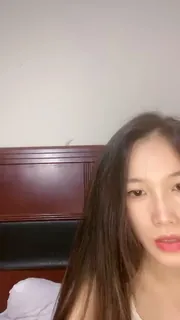 新人！兄弟们！正宗校花下海啦~【很纯很暧昧】啪啪狂操~爽，颜值真的是高，清冷气质大美女直播主播录屏#校花 - 极具视觉冲击力的猫咪av站内容