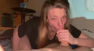 欧美 骚货女友扭腰激烈上下猛骑大屌 优质原创视频在线直达