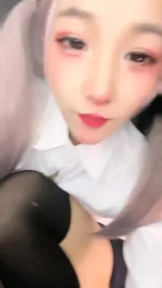 查看 校园骚母狗JK制服 的详细介绍与播放