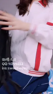 91视频官方收录：#娜美妖姬 学生校服