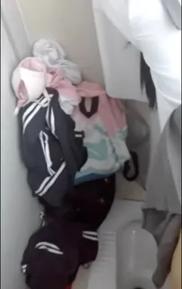 班主任厕所操学生 最新更新资源合集