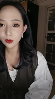 【猫咪av站】黄播忆馨御姐举手投足都是魅力群更新 现场高清截图