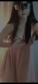 跳热舞的主播 优质原创视频在线直达