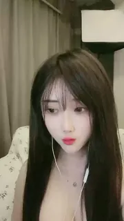 猫咪av站题材必看：#白茶 女神主播终于突破自我 封面图