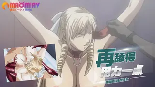 91社区热议作品：再舔得用力一点 实拍