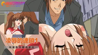 凌辱的連鎖1 玩家亲测好评资源