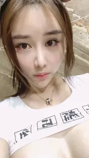 猫咪av站题材必看：嫂子的诱惑 封面图