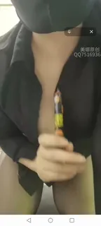 91视频官方收录：#美娜 #熟女 #少妇 #人妻 #丝袜 #露出 #短发 #高跟鞋 #反差 #反差婊