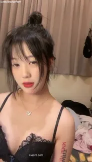 #宝贝超甜  大奶美女萝莉_21720795382.6329658 - 高清流媒体极速加载