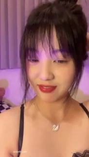 猫咪av站精选视频：宝贝超甜大奶美女萝莉 完整版