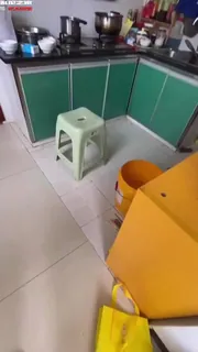 国产乱伦太刺激了 - 高清流媒体极速加载