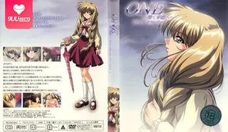 【猫咪av站】【FC】光 辉灿烂的季节。中编 现场高清截图