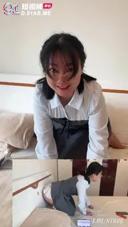 91视频推荐：91 眼镜骚妹 茗茗 假阳具自慰 手机在线播放