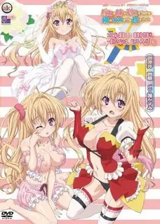 查看 事实上，我 是唯一一个可以让我愚蠢的妹妹变得聪明的人。第四話 的详细介绍与播放