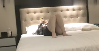 外围高颜值性感御姐，撩起短裙摸逼深喉抽插猛操 2。 - 极具视觉冲击力的猫咪av站内容