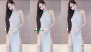 猫咪av站题材必看：小恩雅  asmr 丝足 视听 挑逗 诱惑  桃涩俱乐部 封面图