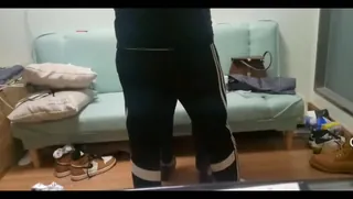 91社区热议作品：真实强推。偷情出轨小舅子的老婆。内射也不怕怀孕 实拍