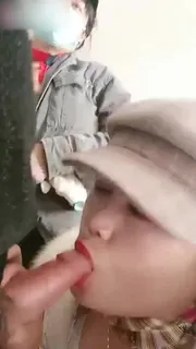 大姨直接上口技！ - 高清在线观看