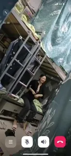 猫咪av站题材必看：偷拍女生宿舍 脱衣服 奶子 封面图