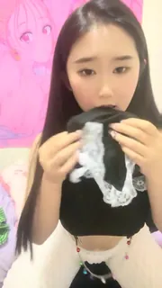 校花女神果果qzm鴨寶吖道具大秀20221231(1)#校花 - 极具视觉冲击力的猫咪av站内容