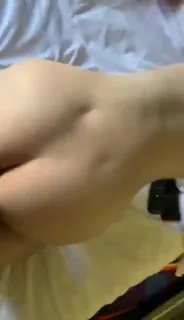 猫咪av站高分作品推荐：饱满肥臀，操的好舒服