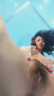 主播诱惑露逼自慰 - 极具视觉冲击力的猫咪av站内容