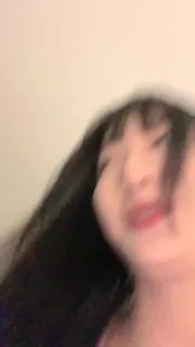 91视频官方收录：校花女神泡泡咕(困困飽飽)強勢回歸直播福利20230105_門票房399#校花