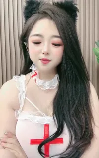 91社区热议作品：巨乳拉拉 实拍