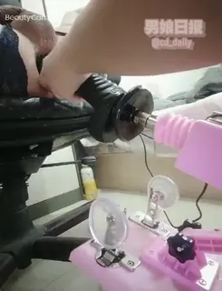 假大鸡巴抽插屁眼！02 最新更新资源合集