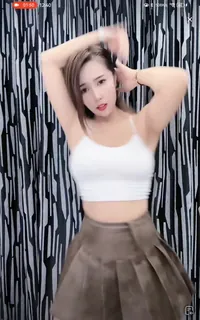 91视频推荐：抖音南一老师直播骚舞整活_ 手机在线播放