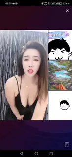 猫咪av站题材必看：抖音南一老师  直播骚舞整活 封面图