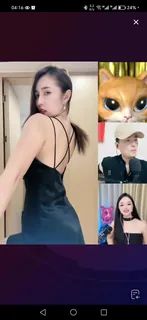 抖音南一老师 直播骚舞整活_- 优质原创视频在线直达