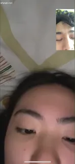 女朋友视频聊天露小奶 2 - 高清在线观看