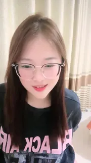 好可爱的眼睛妹子 - 极具视觉冲击力的猫咪av站内容