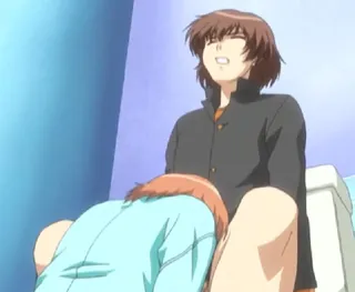 【猫咪av站】在廁所帮男人口交 现场高清截图