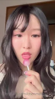 吃棒棒糖都要勾引你 最新更新资源合集