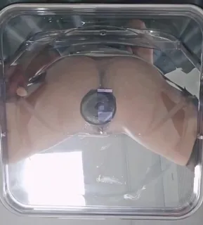 正在播放：不同视角假阳具自慰 (猫咪av站频道)