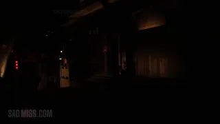 sadmiss 学姐 - 实时更新的高清猫咪av站资源