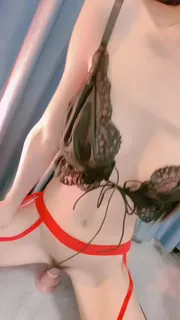 绿茶主播洛瑶  福利红色丝袜 - 高清流媒体极速加载