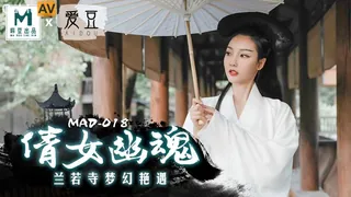 【倩女幽魂】 优质原创视频在线直达