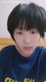 【猫咪av站】十八岁的少女，体验自己的身体#萝莉 #自慰 #学生#萝莉 现场高清截图