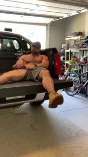 91视频官方收录：OnlyFans-piercedmuscled#OnlyFans_01