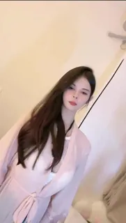 91视频官方收录：抖音崽崽呀骚舞私拍内衣