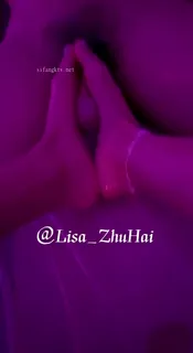 查看 可爱女友的玉足足交 的详细介绍与播放