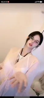 大大素人女孩开播啦 - 极具视觉冲击力的猫咪av站内容