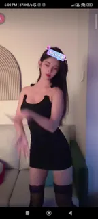 黑袜美女主播 手机浏览器流畅观看预览