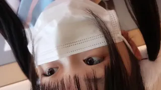 猫咪av站精选视频：可爱学生没钱02 完整版