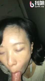 杂物间干大奶秘书 - 高清流媒体极速加载