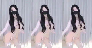 【猫咪av站】水蛇腰扭来扭去 现场高清截图